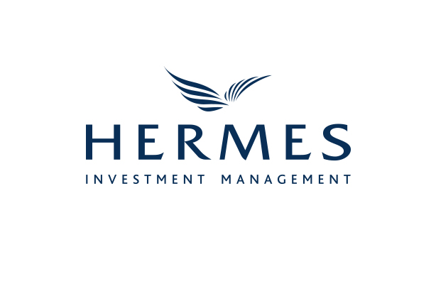Hermes Investment Management