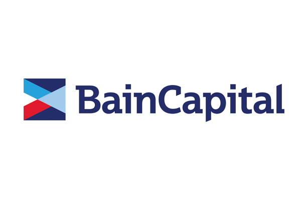Bain Capital Credit