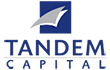 Tandem Capital Logo