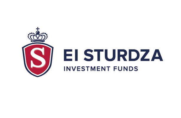 EI Sturdza