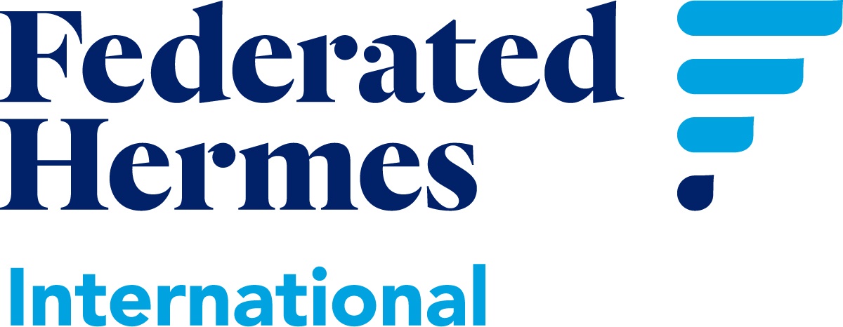 Hermes Investment Management