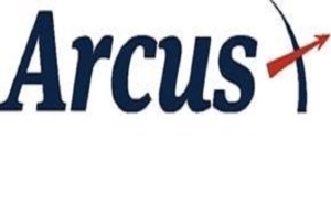 Arcus