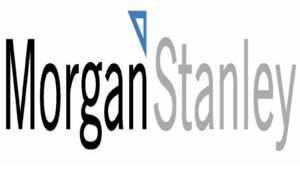 Morgan Stanley