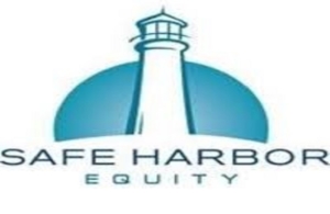 Safe Harbor Equity