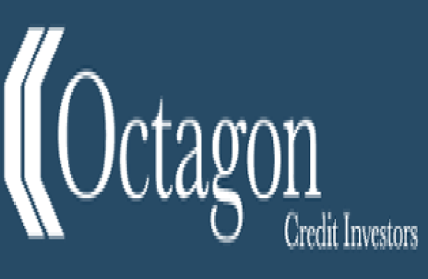 Octagon Credit Investors