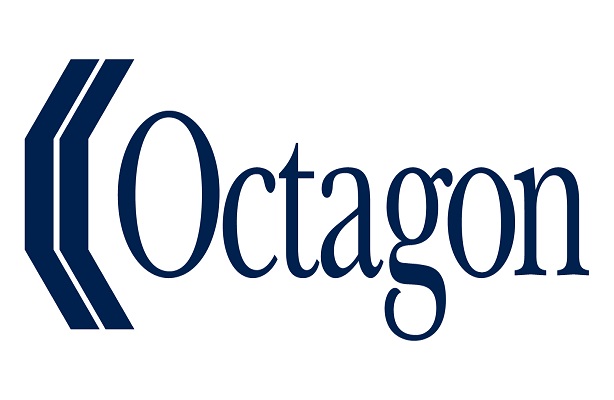 Octagon Credit Investors