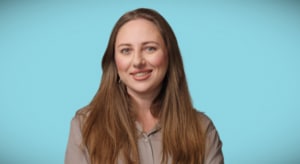 קרינה קולייב