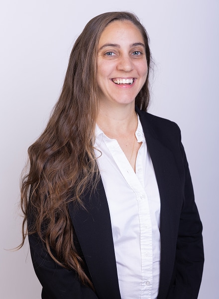 מורן אוליבר