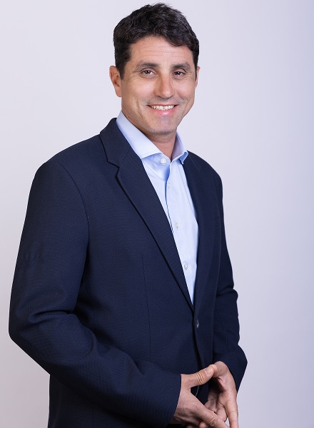 עדי תורג_מן