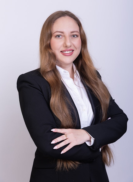 קרינה קולייב