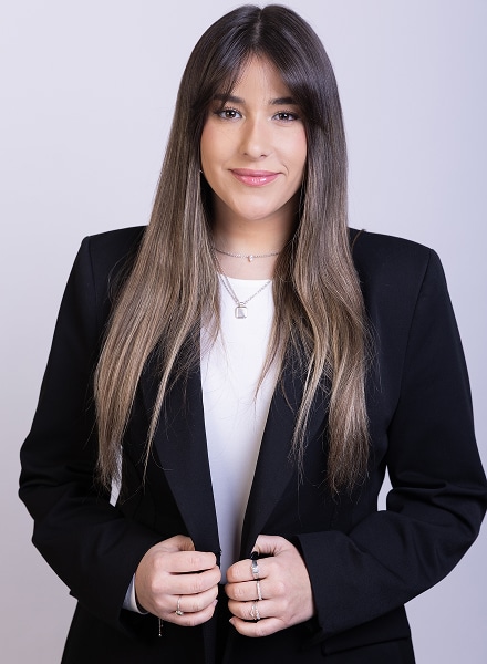 אודליה אוסטר